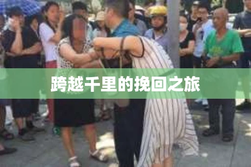 跨越千里的挽回之旅