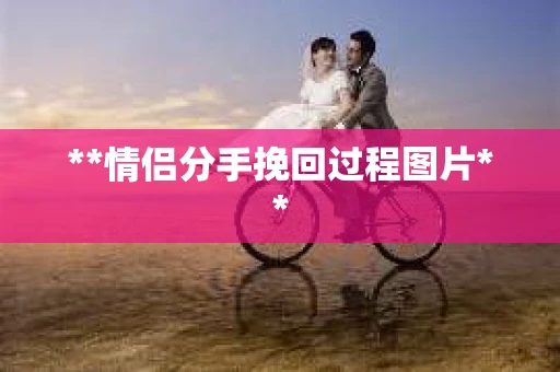 **情侣分手挽回过程图片**