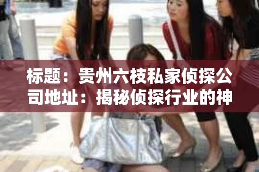 标题：贵州六枝私家侦探公司地址：揭秘侦探行业的神秘角落